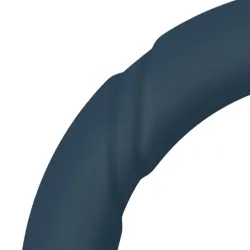 Boners Cockring fin Reeng 36mm